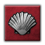 INS_royal_dutch_shell